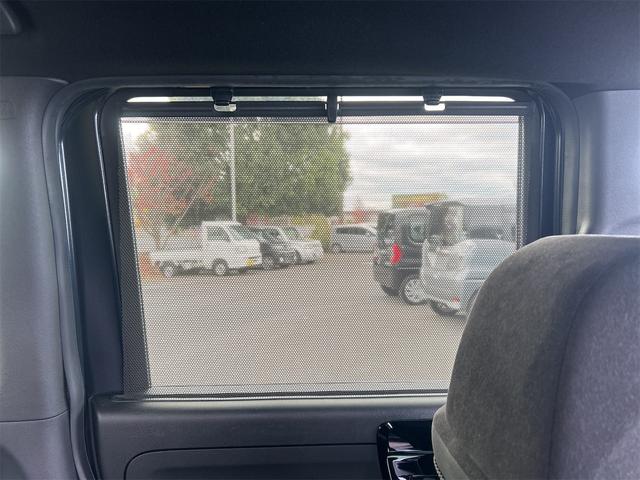 Ｎ－ＢＯＸカスタム Ｌ　ドライブレコーダー　バックカメラ　両側スライド・片側電動　ナビ　ＴＶ　クリアランスソナー　オートクルーズコントロール　レーンアシスト　衝突被害軽減システム　オートライト　ＬＥＤヘッドランプ（52枚目）