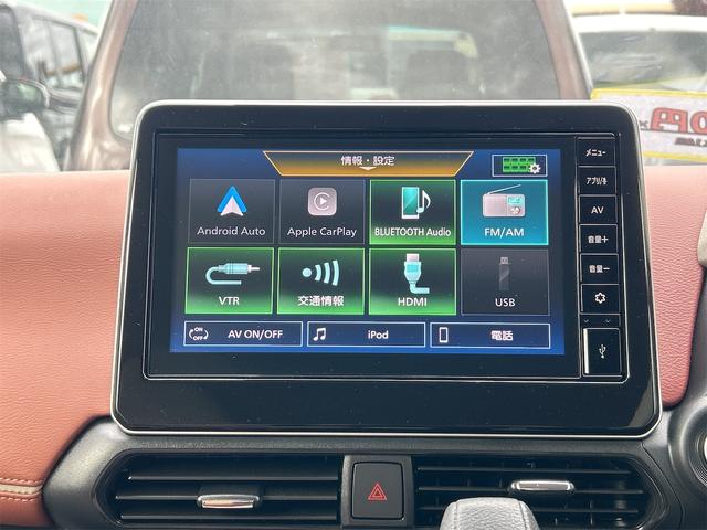 デイズ ボレロ　ドライブレコーダー　ＥＴＣ　全周囲カメラ　クリアランスソナー　衝突被害軽減システム　オートライト　スマートキー　アイドリングストップ　電動格納ミラー　ベンチシート　ＣＶＴ　盗難防止システム　ＡＢＳ（5枚目）