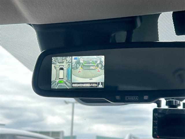 デイズ ボレロ　ドライブレコーダー　ＥＴＣ　全周囲カメラ　クリアランスソナー　衝突被害軽減システム　オートライト　スマートキー　アイドリングストップ　電動格納ミラー　ベンチシート　ＣＶＴ　盗難防止システム　ＡＢＳ（6枚目）