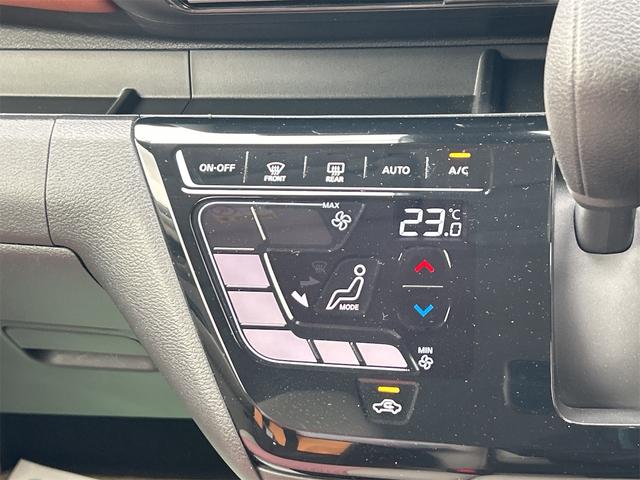 デイズ ボレロ　ドライブレコーダー　ＥＴＣ　全周囲カメラ　クリアランスソナー　衝突被害軽減システム　オートライト　スマートキー　アイドリングストップ　電動格納ミラー　ベンチシート　ＣＶＴ　盗難防止システム　ＡＢＳ（7枚目）