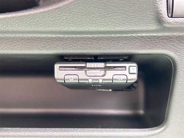 デイズ ボレロ　ドライブレコーダー　ＥＴＣ　全周囲カメラ　クリアランスソナー　衝突被害軽減システム　オートライト　スマートキー　アイドリングストップ　電動格納ミラー　ベンチシート　ＣＶＴ　盗難防止システム　ＡＢＳ（10枚目）