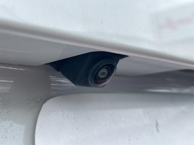 デイズ ボレロ　ドライブレコーダー　ＥＴＣ　全周囲カメラ　クリアランスソナー　衝突被害軽減システム　オートライト　スマートキー　アイドリングストップ　電動格納ミラー　ベンチシート　ＣＶＴ　盗難防止システム　ＡＢＳ（18枚目）