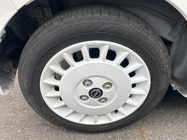 デイズ ボレロ　ドライブレコーダー　ＥＴＣ　全周囲カメラ　クリアランスソナー　衝突被害軽減システム　オートライト　スマートキー　アイドリングストップ　電動格納ミラー　ベンチシート　ＣＶＴ　盗難防止システム　ＡＢＳ（20枚目）