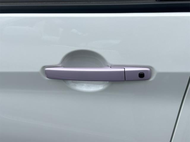 デイズ ボレロ　ドライブレコーダー　ＥＴＣ　全周囲カメラ　クリアランスソナー　衝突被害軽減システム　オートライト　スマートキー　アイドリングストップ　電動格納ミラー　ベンチシート　ＣＶＴ　盗難防止システム　ＡＢＳ（24枚目）