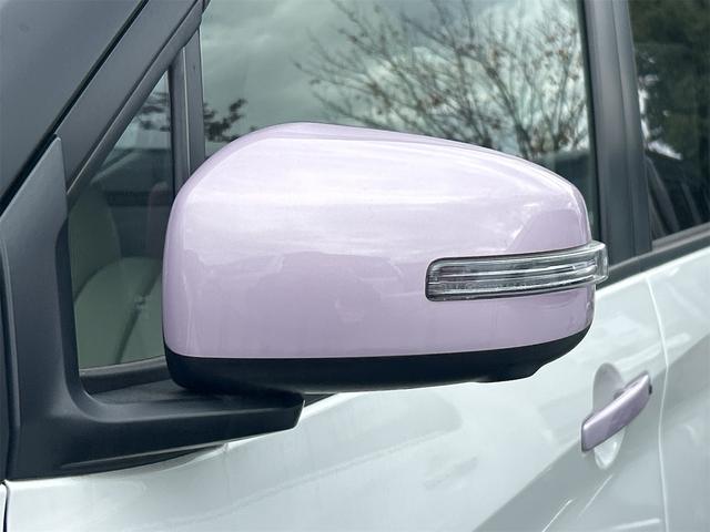 デイズ ボレロ　ドライブレコーダー　ＥＴＣ　全周囲カメラ　クリアランスソナー　衝突被害軽減システム　オートライト　スマートキー　アイドリングストップ　電動格納ミラー　ベンチシート　ＣＶＴ　盗難防止システム　ＡＢＳ（29枚目）