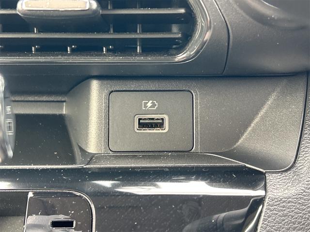 デイズ ボレロ　ドライブレコーダー　ＥＴＣ　全周囲カメラ　クリアランスソナー　衝突被害軽減システム　オートライト　スマートキー　アイドリングストップ　電動格納ミラー　ベンチシート　ＣＶＴ　盗難防止システム　ＡＢＳ（34枚目）