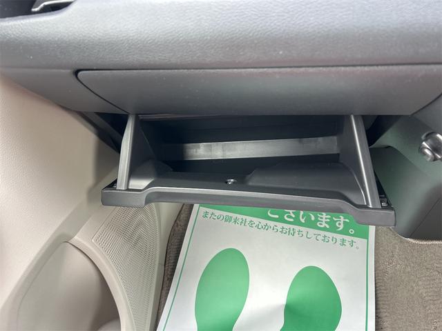 デイズ ボレロ　ドライブレコーダー　ＥＴＣ　全周囲カメラ　クリアランスソナー　衝突被害軽減システム　オートライト　スマートキー　アイドリングストップ　電動格納ミラー　ベンチシート　ＣＶＴ　盗難防止システム　ＡＢＳ（36枚目）