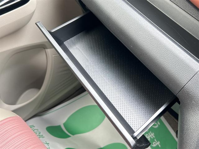 デイズ ボレロ　ドライブレコーダー　ＥＴＣ　全周囲カメラ　クリアランスソナー　衝突被害軽減システム　オートライト　スマートキー　アイドリングストップ　電動格納ミラー　ベンチシート　ＣＶＴ　盗難防止システム　ＡＢＳ（37枚目）