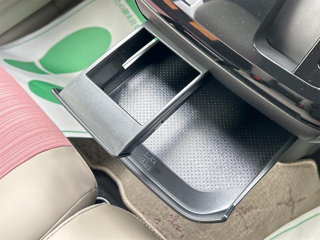 デイズ ボレロ　ドライブレコーダー　ＥＴＣ　全周囲カメラ　クリアランスソナー　衝突被害軽減システム　オートライト　スマートキー　アイドリングストップ　電動格納ミラー　ベンチシート　ＣＶＴ　盗難防止システム　ＡＢＳ（38枚目）