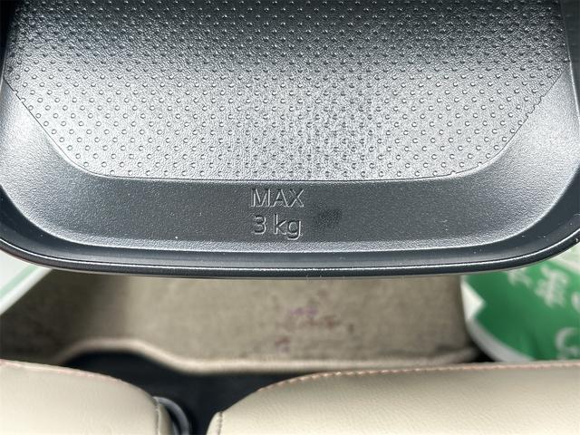 デイズ ボレロ　ドライブレコーダー　ＥＴＣ　全周囲カメラ　クリアランスソナー　衝突被害軽減システム　オートライト　スマートキー　アイドリングストップ　電動格納ミラー　ベンチシート　ＣＶＴ　盗難防止システム　ＡＢＳ（40枚目）