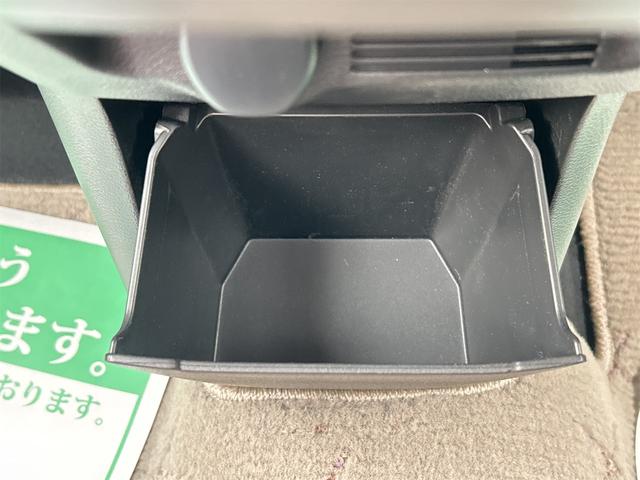 デイズ ボレロ　ドライブレコーダー　ＥＴＣ　全周囲カメラ　クリアランスソナー　衝突被害軽減システム　オートライト　スマートキー　アイドリングストップ　電動格納ミラー　ベンチシート　ＣＶＴ　盗難防止システム　ＡＢＳ（41枚目）