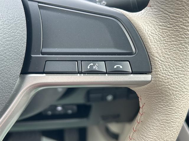 デイズ ボレロ　ドライブレコーダー　ＥＴＣ　全周囲カメラ　クリアランスソナー　衝突被害軽減システム　オートライト　スマートキー　アイドリングストップ　電動格納ミラー　ベンチシート　ＣＶＴ　盗難防止システム　ＡＢＳ（43枚目）