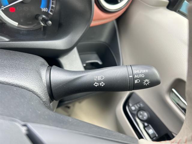 デイズ ボレロ　ドライブレコーダー　ＥＴＣ　全周囲カメラ　クリアランスソナー　衝突被害軽減システム　オートライト　スマートキー　アイドリングストップ　電動格納ミラー　ベンチシート　ＣＶＴ　盗難防止システム　ＡＢＳ（44枚目）