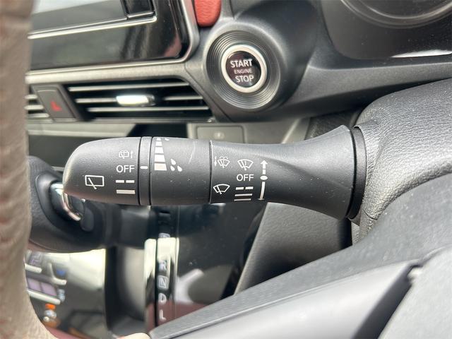 デイズ ボレロ　ドライブレコーダー　ＥＴＣ　全周囲カメラ　クリアランスソナー　衝突被害軽減システム　オートライト　スマートキー　アイドリングストップ　電動格納ミラー　ベンチシート　ＣＶＴ　盗難防止システム　ＡＢＳ（45枚目）