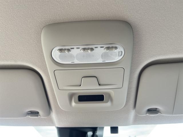 デイズ ボレロ　ドライブレコーダー　ＥＴＣ　全周囲カメラ　クリアランスソナー　衝突被害軽減システム　オートライト　スマートキー　アイドリングストップ　電動格納ミラー　ベンチシート　ＣＶＴ　盗難防止システム　ＡＢＳ（46枚目）