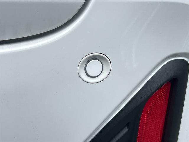 デイズ ボレロ　ドライブレコーダー　ＥＴＣ　全周囲カメラ　クリアランスソナー　衝突被害軽減システム　オートライト　スマートキー　アイドリングストップ　電動格納ミラー　ベンチシート　ＣＶＴ　盗難防止システム　ＡＢＳ（50枚目）