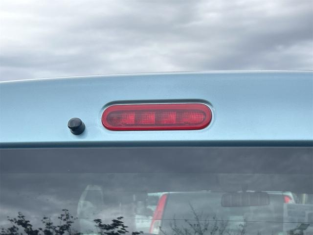 スペーシア Ｘ　ＥＴＣ　バックカメラ　両側スライド・片側電動　ナビ　ＴＶ　オートライト　スマートキー　アイドリングストップ　電動格納ミラー　ベンチシート　ＣＶＴ　盗難防止システム　ＡＢＳ　ＣＤ　ＤＶＤ再生（25枚目）