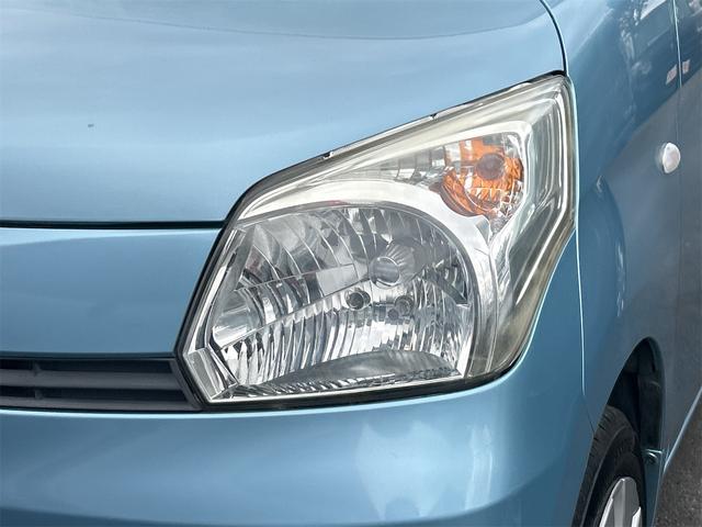 スペーシア Ｘ　ＥＴＣ　バックカメラ　両側スライド・片側電動　ナビ　ＴＶ　オートライト　スマートキー　アイドリングストップ　電動格納ミラー　ベンチシート　ＣＶＴ　盗難防止システム　ＡＢＳ　ＣＤ　ＤＶＤ再生（34枚目）