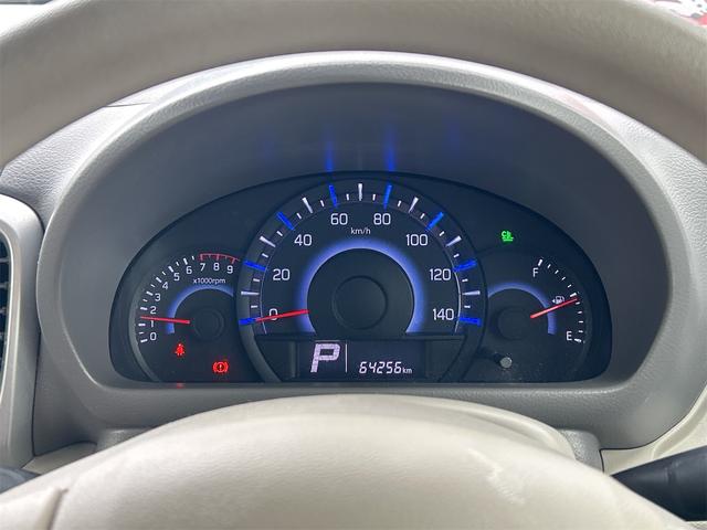 スペーシア Ｘ　ＥＴＣ　バックカメラ　両側スライド・片側電動　ナビ　ＴＶ　オートライト　スマートキー　アイドリングストップ　電動格納ミラー　ベンチシート　ＣＶＴ　盗難防止システム　ＡＢＳ　ＣＤ　ＤＶＤ再生（37枚目）