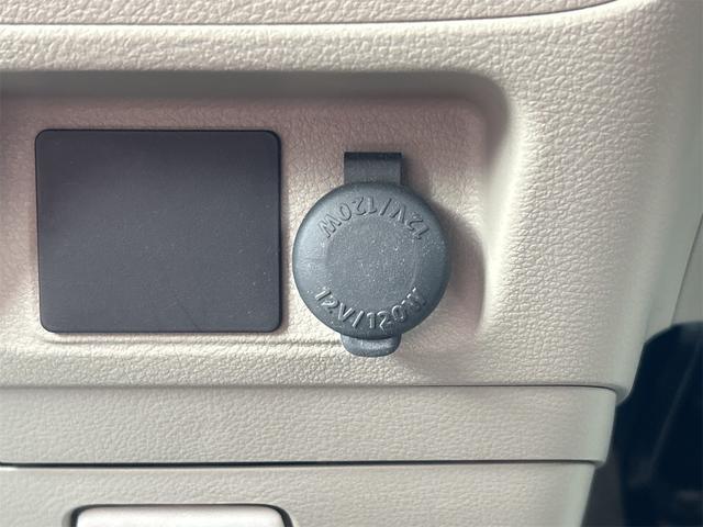 スペーシア Ｘ　ＥＴＣ　バックカメラ　両側スライド・片側電動　ナビ　ＴＶ　オートライト　スマートキー　アイドリングストップ　電動格納ミラー　ベンチシート　ＣＶＴ　盗難防止システム　ＡＢＳ　ＣＤ　ＤＶＤ再生（41枚目）