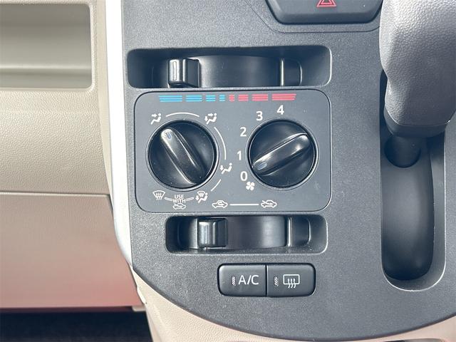 タント L SAII ETC 両側スライドドア 衝突被害軽減システム キーレスエントリー アイドリングストップ 電動格納ミラー ベンチシート CVT 盗難防止システム ABS ESC CD USB(5枚目)