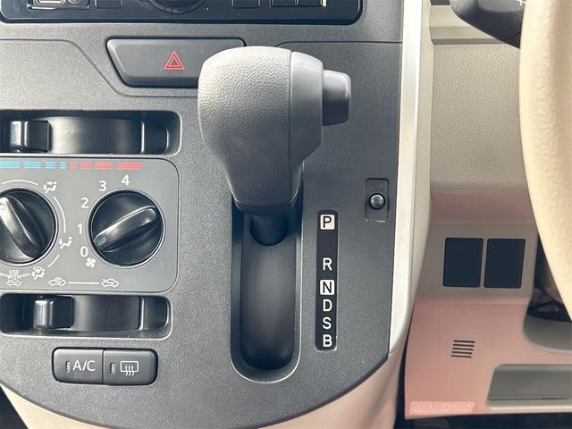 タント L SAII ETC 両側スライドドア 衝突被害軽減システム キーレスエントリー アイドリングストップ 電動格納ミラー ベンチシート CVT 盗難防止システム ABS ESC CD USB(6枚目)