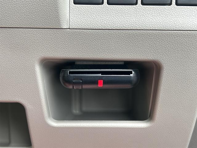 タント L SAII ETC 両側スライドドア 衝突被害軽減システム キーレスエントリー アイドリングストップ 電動格納ミラー ベンチシート CVT 盗難防止システム ABS ESC CD USB(8枚目)