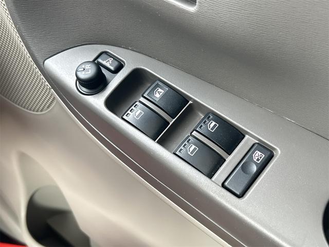 タント L SAII ETC 両側スライドドア 衝突被害軽減システム キーレスエントリー アイドリングストップ 電動格納ミラー ベンチシート CVT 盗難防止システム ABS ESC CD USB(9枚目)