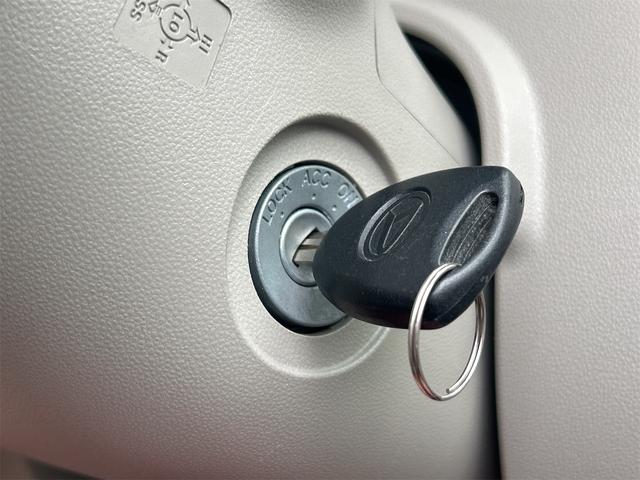 タント L SAII ETC 両側スライドドア 衝突被害軽減システム キーレスエントリー アイドリングストップ 電動格納ミラー ベンチシート CVT 盗難防止システム ABS ESC CD USB(10枚目)