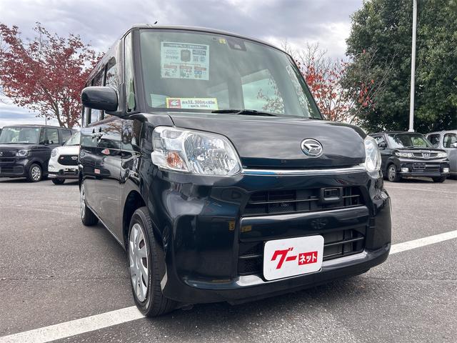 タント L SAII ETC 両側スライドドア 衝突被害軽減システム キーレスエントリー アイドリングストップ 電動格納ミラー ベンチシート CVT 盗難防止システム ABS ESC CD USB(14枚目)