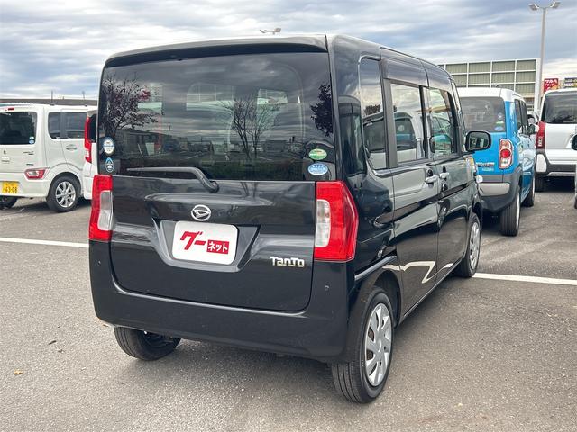 タント L SAII ETC 両側スライドドア 衝突被害軽減システム キーレスエントリー アイドリングストップ 電動格納ミラー ベンチシート CVT 盗難防止システム ABS ESC CD USB(15枚目)