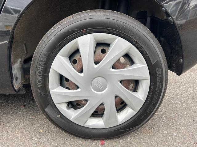 タント L SAII ETC 両側スライドドア 衝突被害軽減システム キーレスエントリー アイドリングストップ 電動格納ミラー ベンチシート CVT 盗難防止システム ABS ESC CD USB(20枚目)