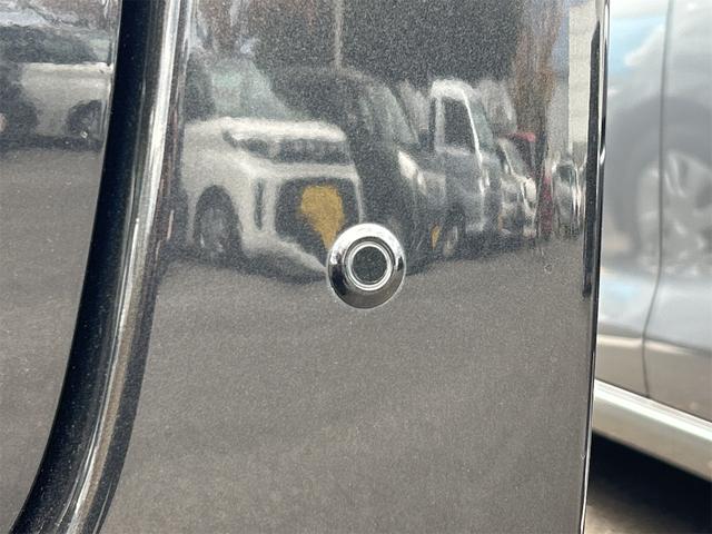 タント L SAII ETC 両側スライドドア 衝突被害軽減システム キーレスエントリー アイドリングストップ 電動格納ミラー ベンチシート CVT 盗難防止システム ABS ESC CD USB(23枚目)