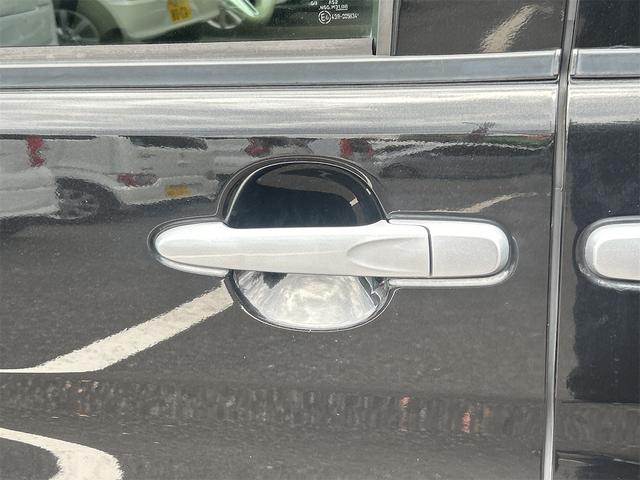 タント L SAII ETC 両側スライドドア 衝突被害軽減システム キーレスエントリー アイドリングストップ 電動格納ミラー ベンチシート CVT 盗難防止システム ABS ESC CD USB(27枚目)