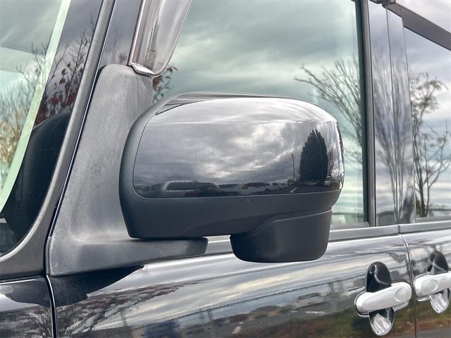 タント L SAII ETC 両側スライドドア 衝突被害軽減システム キーレスエントリー アイドリングストップ 電動格納ミラー ベンチシート CVT 盗難防止システム ABS ESC CD USB(31枚目)