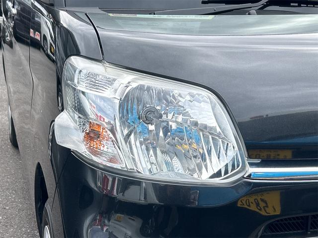 タント L SAII ETC 両側スライドドア 衝突被害軽減システム キーレスエントリー アイドリングストップ 電動格納ミラー ベンチシート CVT 盗難防止システム ABS ESC CD USB(33枚目)