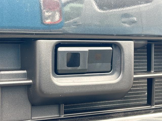 タント L SAII ETC 両側スライドドア 衝突被害軽減システム キーレスエントリー アイドリングストップ 電動格納ミラー ベンチシート CVT 盗難防止システム ABS ESC CD USB(34枚目)