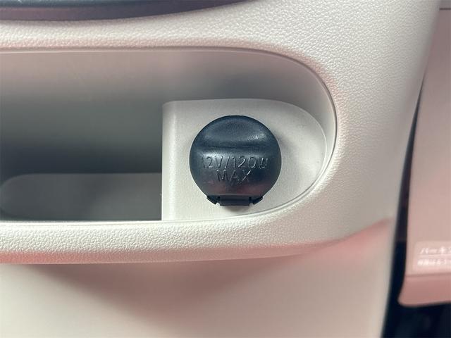 タント L SAII ETC 両側スライドドア 衝突被害軽減システム キーレスエントリー アイドリングストップ 電動格納ミラー ベンチシート CVT 盗難防止システム ABS ESC CD USB(38枚目)