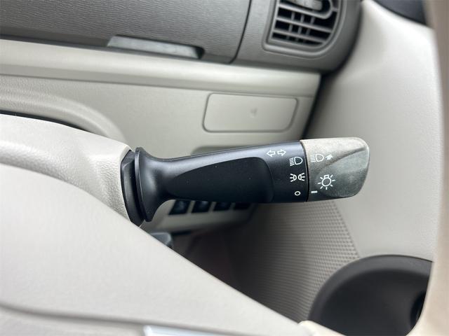 タント L SAII ETC 両側スライドドア 衝突被害軽減システム キーレスエントリー アイドリングストップ 電動格納ミラー ベンチシート CVT 盗難防止システム ABS ESC CD USB(39枚目)