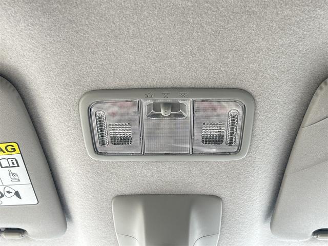 タント L SAII ETC 両側スライドドア 衝突被害軽減システム キーレスエントリー アイドリングストップ 電動格納ミラー ベンチシート CVT 盗難防止システム ABS ESC CD USB(41枚目)