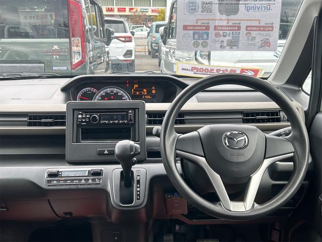 ハンドルの状態が悪いと運転に集中できませんよね。こちらの車、お気軽にお問い合わせください。