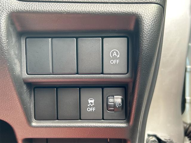 在庫確認などに関しては、お気軽にお問い合わせください。