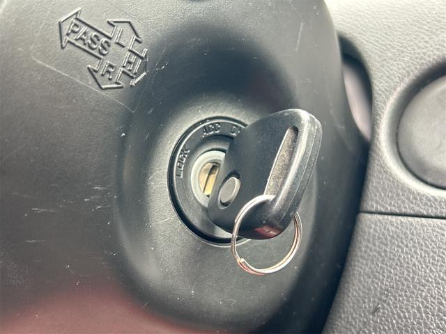 是非一度、実車を御覧ください。