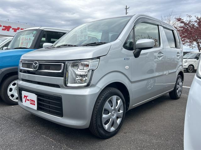 細部に渡り担当スタッフが確認をさせて頂きますのでご安心下さいませ！！是非一度ご確認ください！