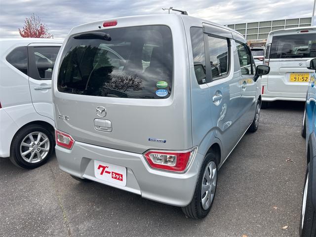 この度は当店のお車をご覧になっていただき、誠にありがとうございます。じっくり現車確認して頂けるよう、ご準備を致します！