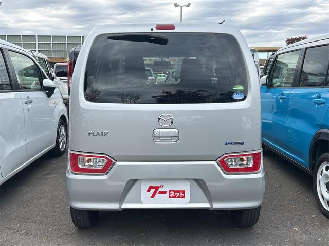 是非一度、実車を御覧ください。