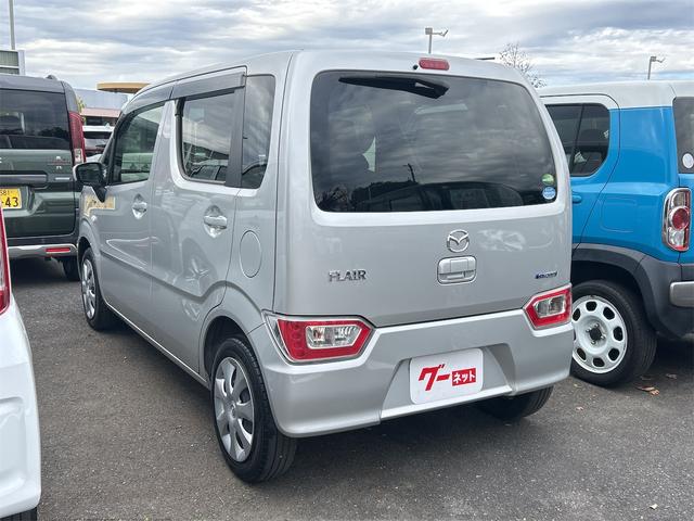 すぐにご来店頂けない場合や遠方にお住まいの方、車両状態の詳細が知りたい方はお気軽にご連絡下さい♪