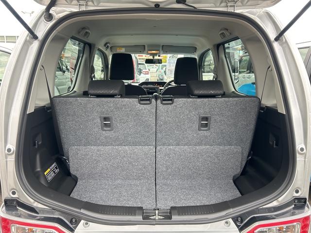 是非一度、実車を御覧ください。