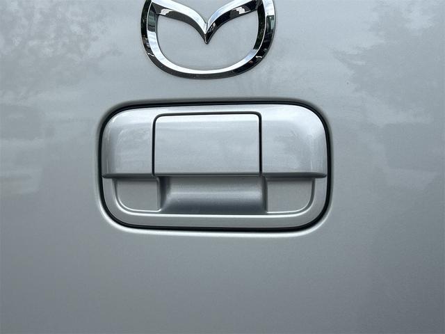 まずは気軽にお問合せ・お見積りお待ちしております。じっくり現車確認して頂けるよう、ご準備を致します！