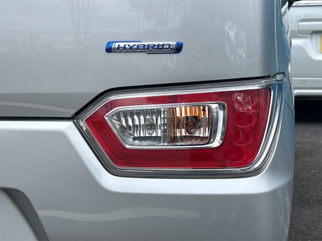 細部に渡り担当スタッフが確認をさせて頂きますのでご安心下さいませ！！是非一度ご確認ください！